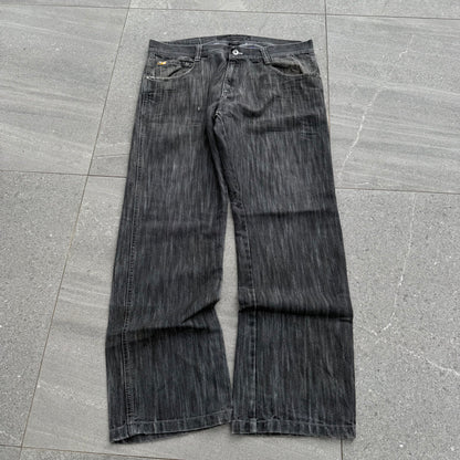 southpole bootcuts - 38x30”
