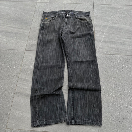 southpole bootcuts - 38x30”
