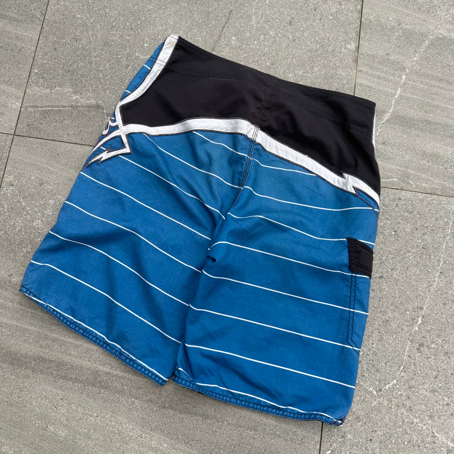 beautiful. gorgeous. tempting… 33”