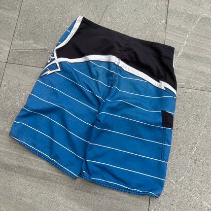 beautiful. gorgeous. tempting… 33”