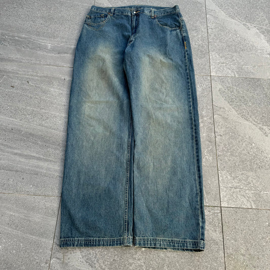 badboy jeans - 36”