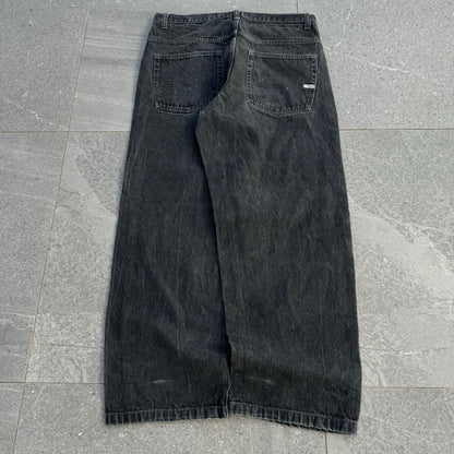 beautiful southpole jeans - 36x31”