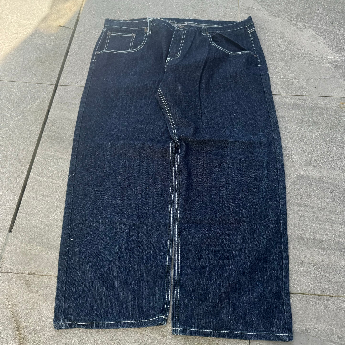 pag rocawear jeans - 42x31”