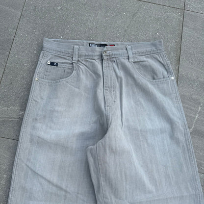 jesse pinkman southpoles - 35x31”