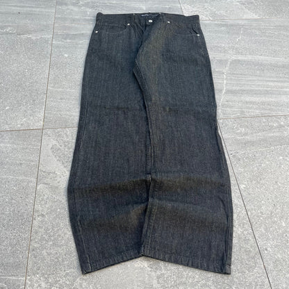 rocawear straights - 38x34”