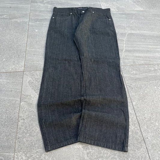 rocawear straights - 38x34”