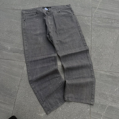 classic rocawear - 40x32”