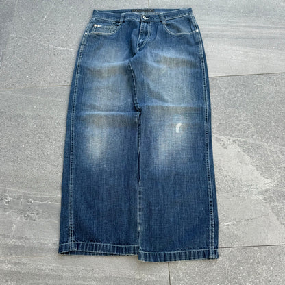 southpoles - 34x30”