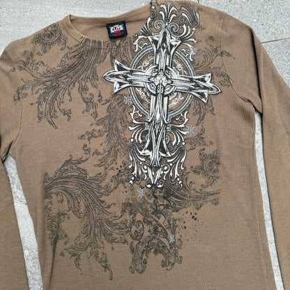 mma elite thermal - L