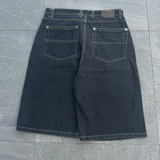 PEAK tool jorts - 36x14”