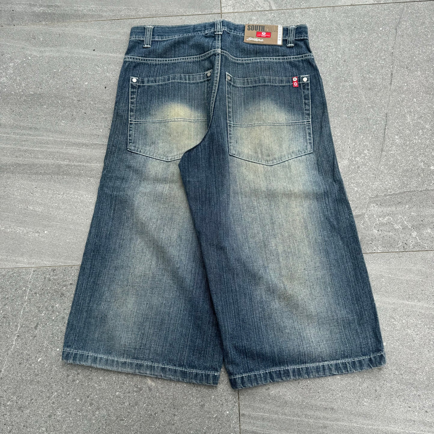 buy these if ur tall - 33”