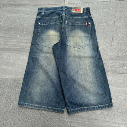 buy these if ur tall - 33”