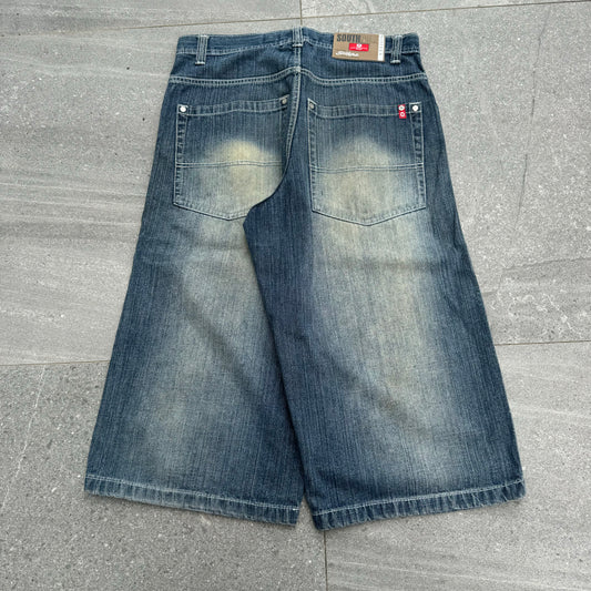 buy these if ur tall - 33”