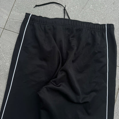 nike trackies - XL