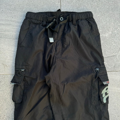 pjs surf zipoffs - M (28-32”)