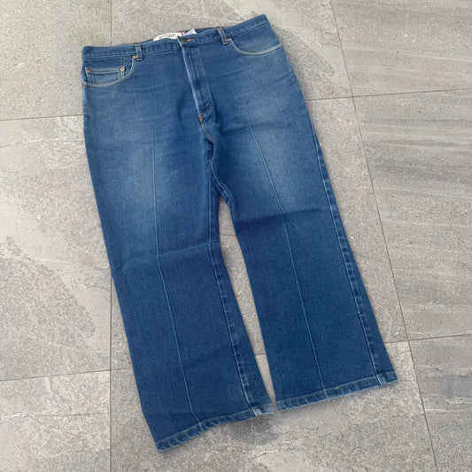 levi’s 517 - 38x24”
