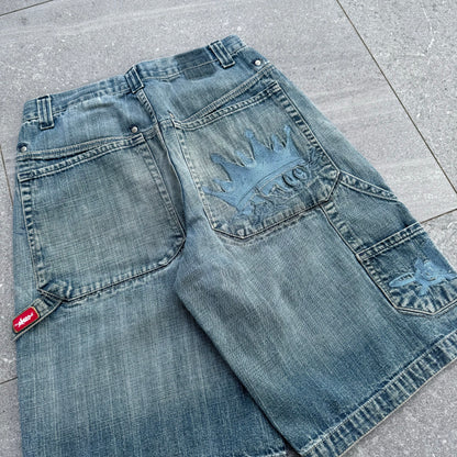 JNCO carpenters - 29”