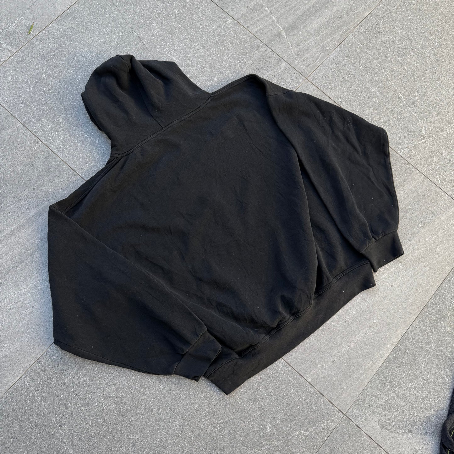 skin industries banger - M/L