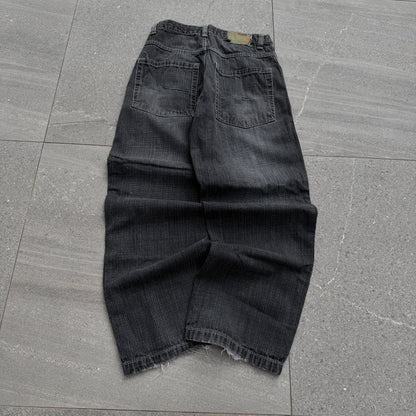 dodeca southpoles - 30x30”