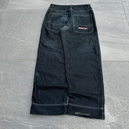 sohk jeans - 34x32”