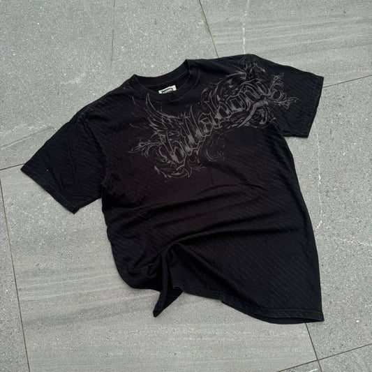 billabong tee - M