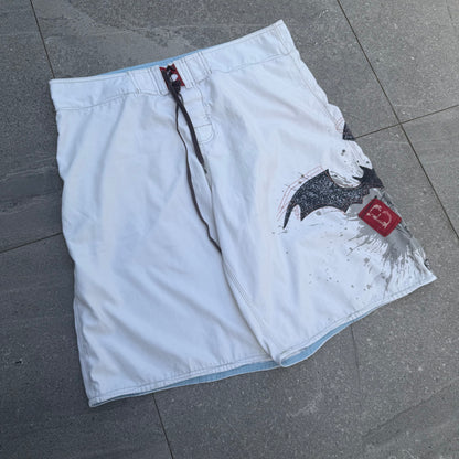 billabong batwings - 38”