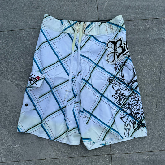 deadstock billabongs - 30”