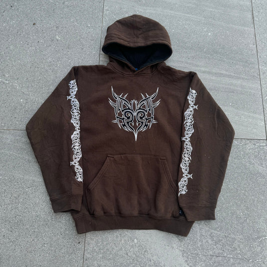 bro i wish this was my size - S