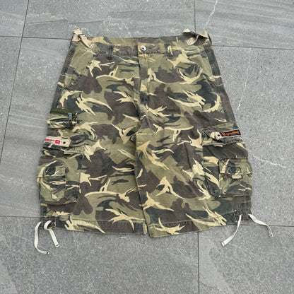 i would marry these. fuck it. i will marry these. 37x13”