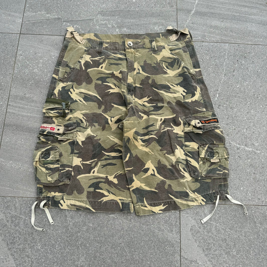 i would marry these. fuck it. i will marry these. 37x13”