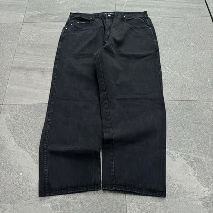 source jeans - 38x31”