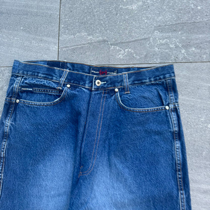 phat farm chillers - 36x34”