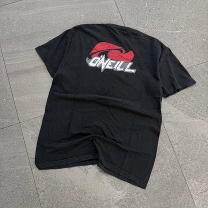 OG oneill fader - L