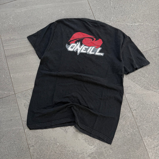 OG oneill fader - L