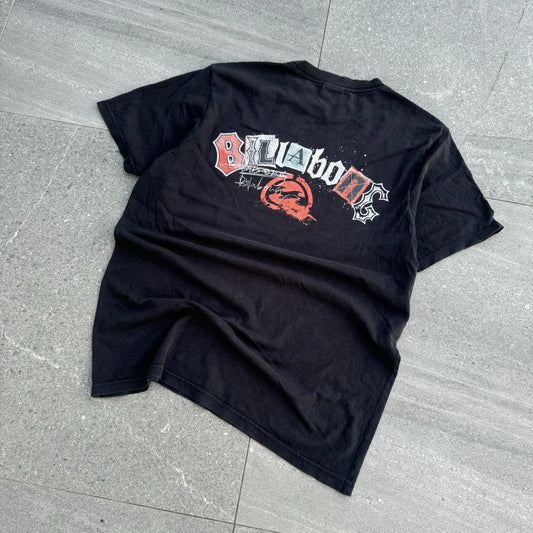 one of my fav billabong tees - M