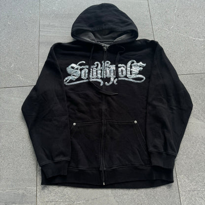 southpole hoodie - XL