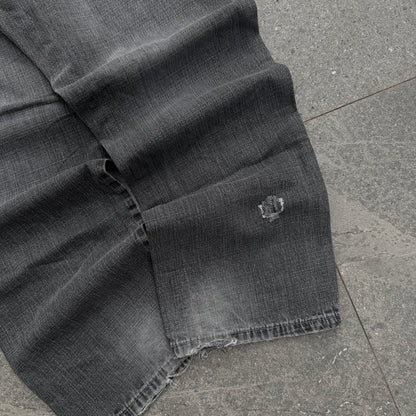fuck these r so clean. first person to send me a video of them doing 10 pushups gets a $20 voucher - 34x31”