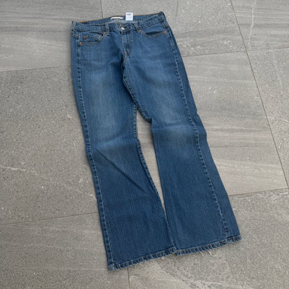 levi’s 515 bootcuts - 32x30”