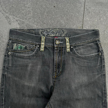 u can only buy these if u got 100k - 36x31”