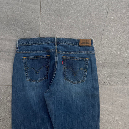 levi’s 515 bootcuts - 32x30”