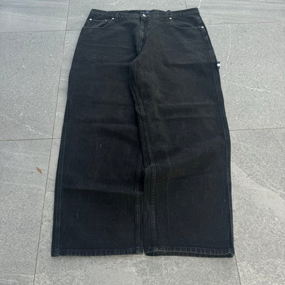 huge tommy’s - 42x32”