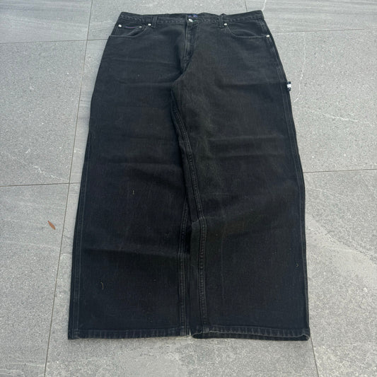 huge tommy’s - 42x32”