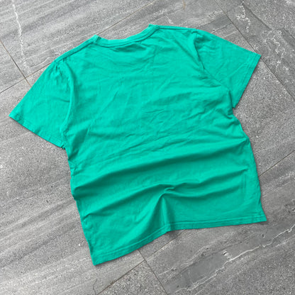 s tier billabong plaid number - S
