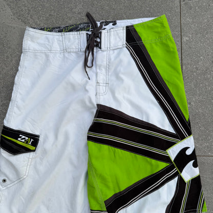 my gf left me for some dude in these 😭😭 size 32”