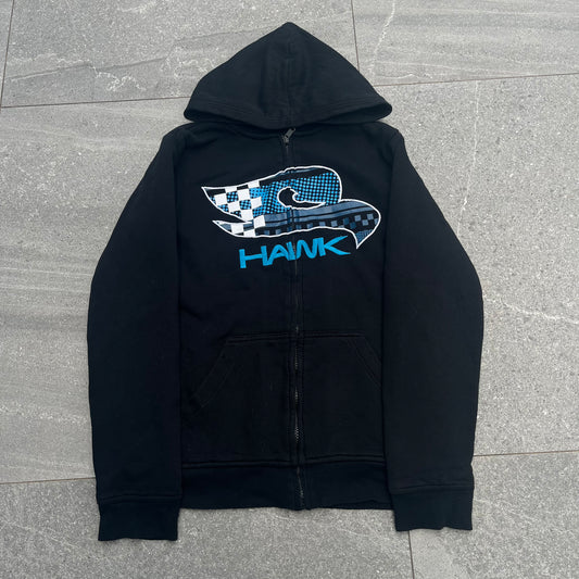 hawk zip - S
