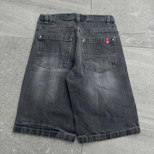 redtab jorts - 30x12.5”