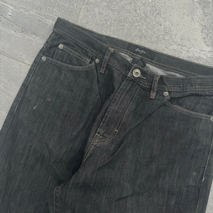 sean john jeans - 34x33”
