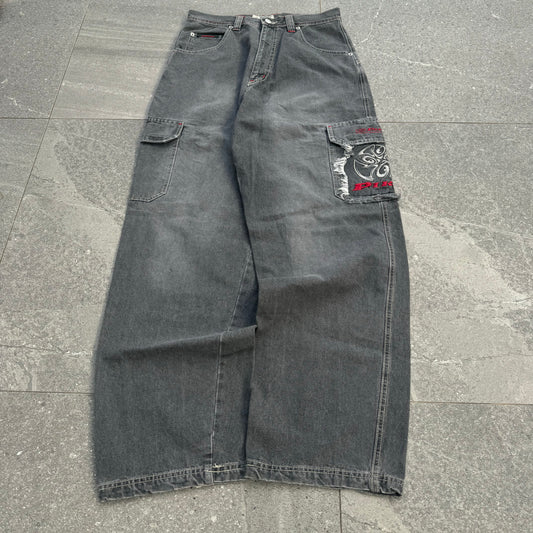 beautiful piko jeans - 30x32”
