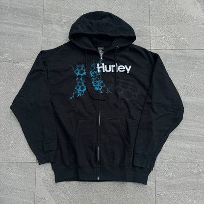 hurley banger - XL