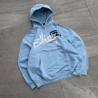 beautiful colours, 90s billabong 🥴😍 M/L